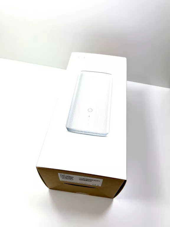 ROUTER NA KARTĘ SIM ACER X6E 5G CPE / GWARANCJA PLAY