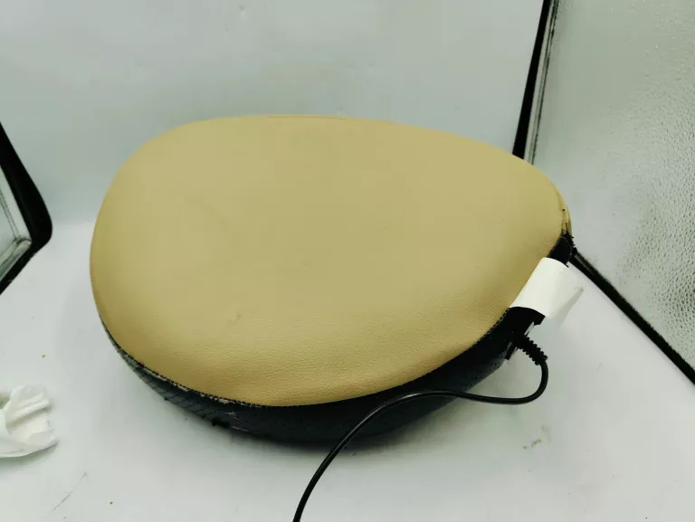 PODUSZKA DO MASAŻU BIO MED GS-705