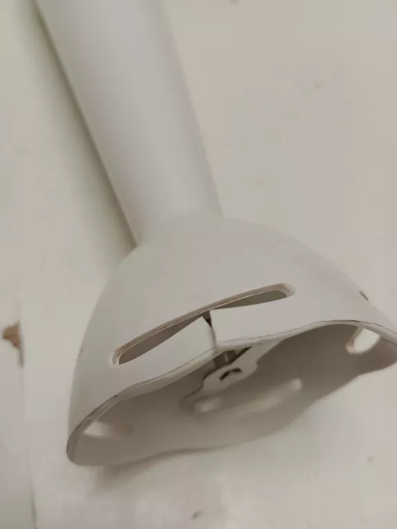 BLENDER BOTTI