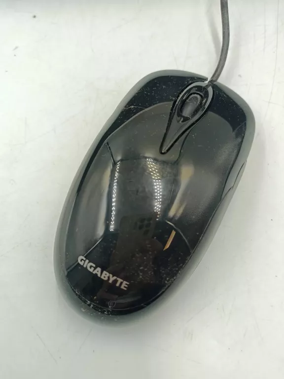 KLAWIATURA GIGABYTE GK-KM6150 KOMPLET