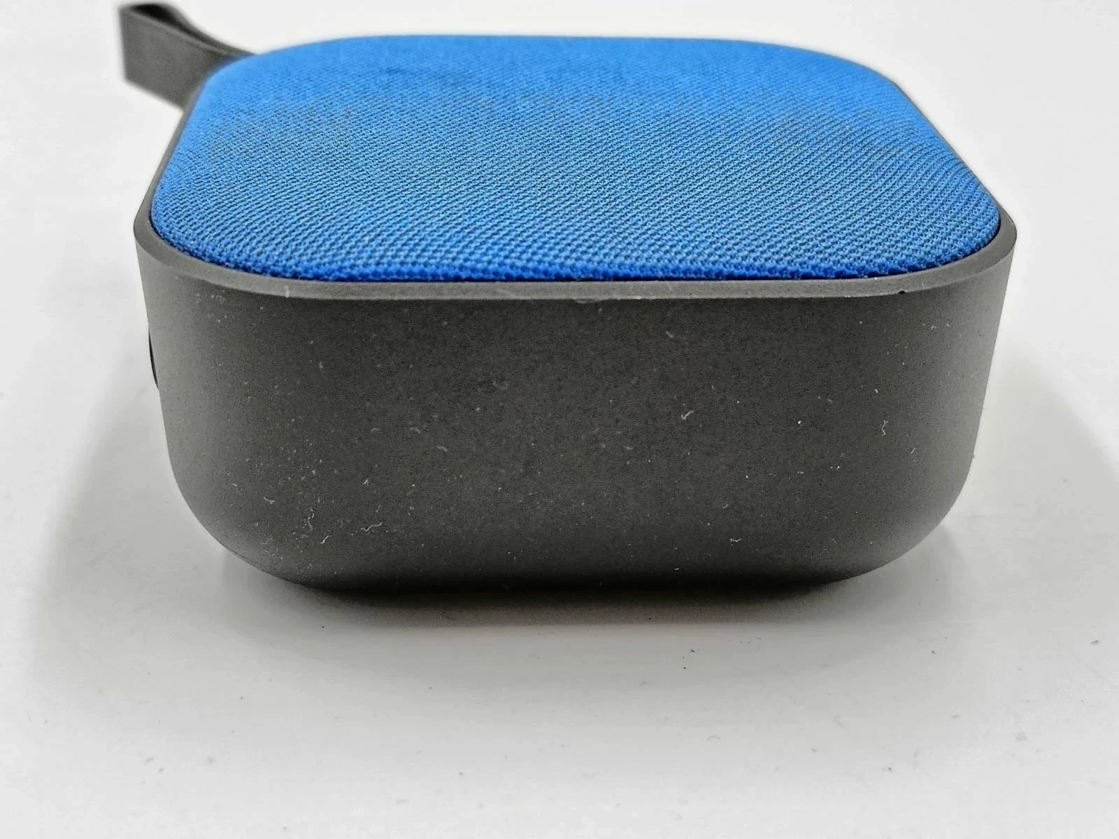 sd
