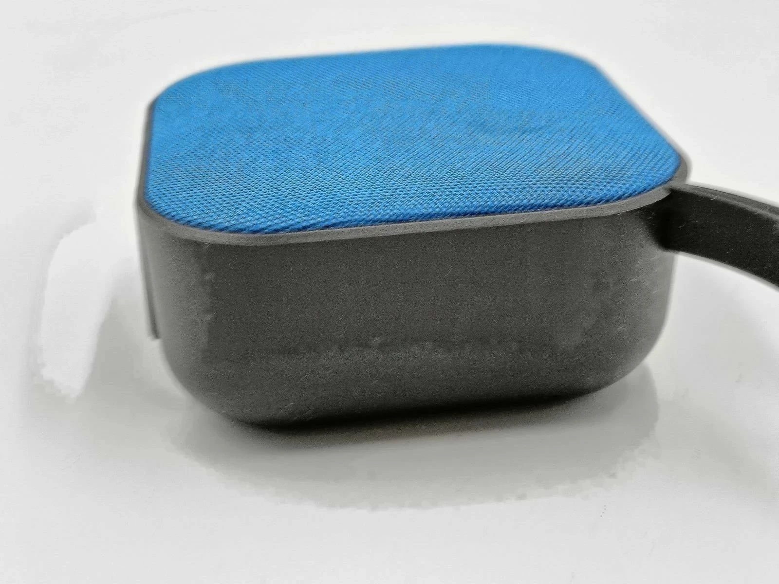 sd