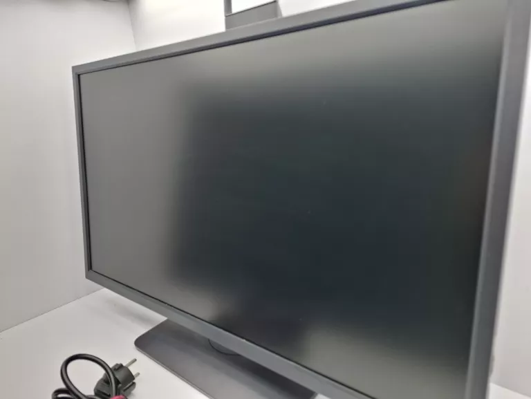 MONITOR BENQ ZOWIE XL2540 25" 240HZ /SN: EBDCN019755L0/