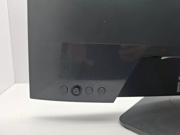 MONITOR BENQ ZOWIE XL2540 25" 240HZ /SN: EBDCN019755L0/