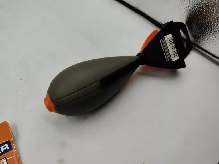 RAKIETA ZANĘTOWA IMPACT SPOD FOX CAC640 [240906024]