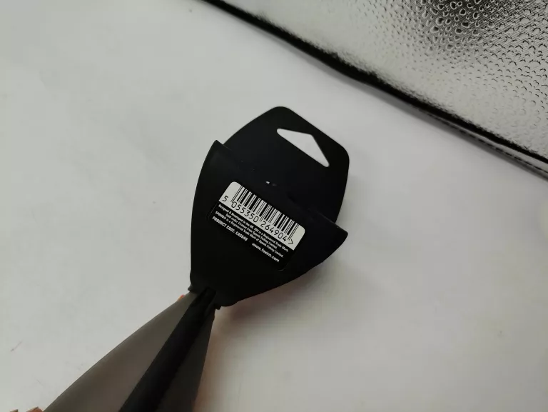 RAKIETA ZANĘTOWA IMPACT SPOD FOX CAC640 [240906024]