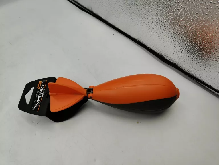 RAKIETA ZANĘTOWA IMPACT SPOD FOX CAC640 [240906024]
