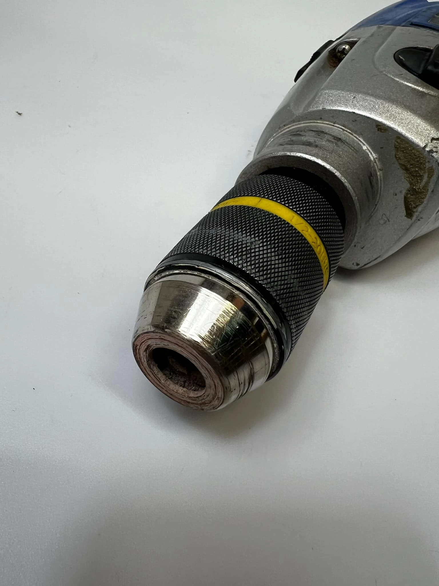 wiertarka-power-up-79020-rodzaj-129632-4
