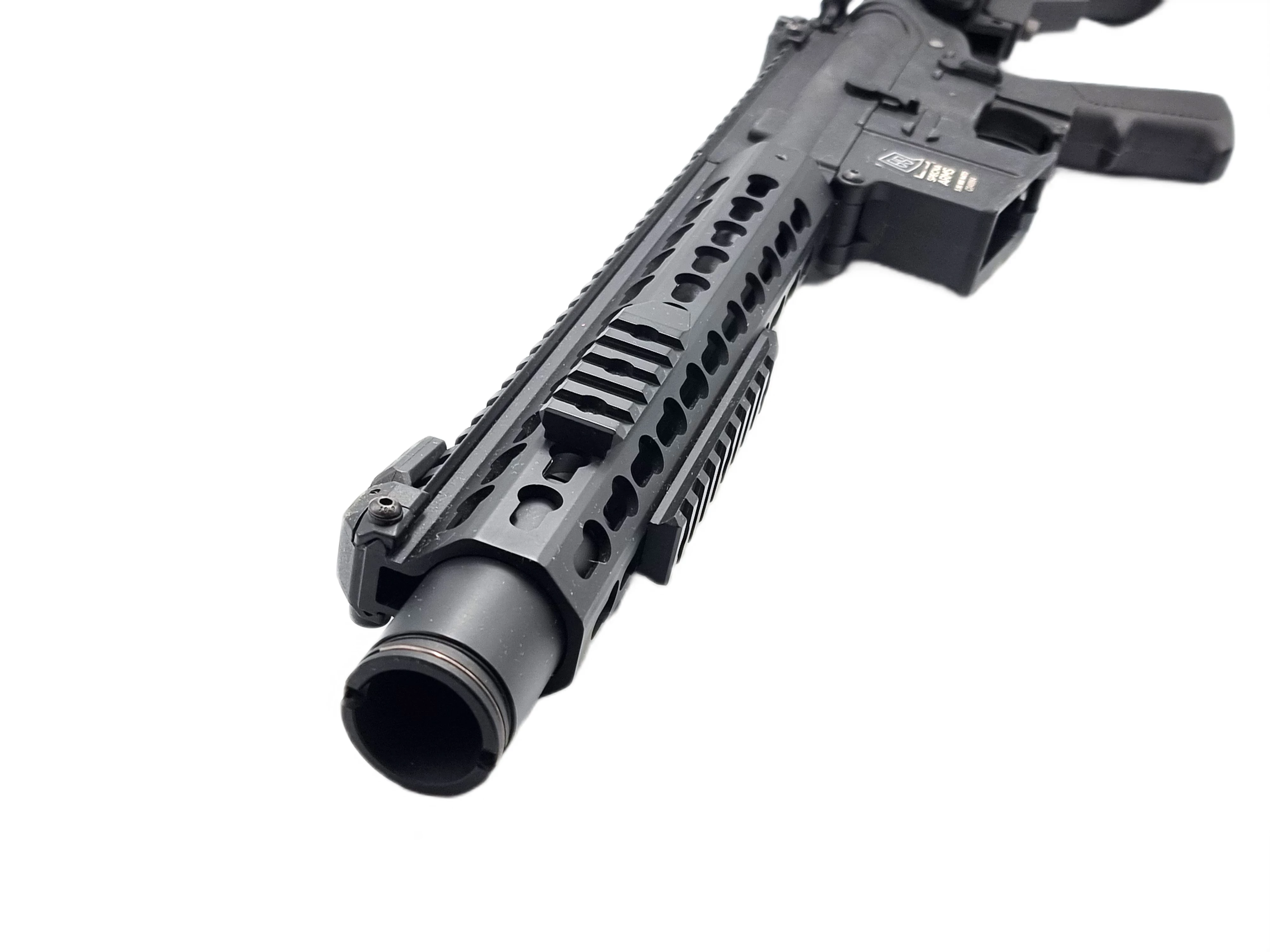 replika-karabinka-asg-specna-arms-core-sa-c07-model-sa-c07-core