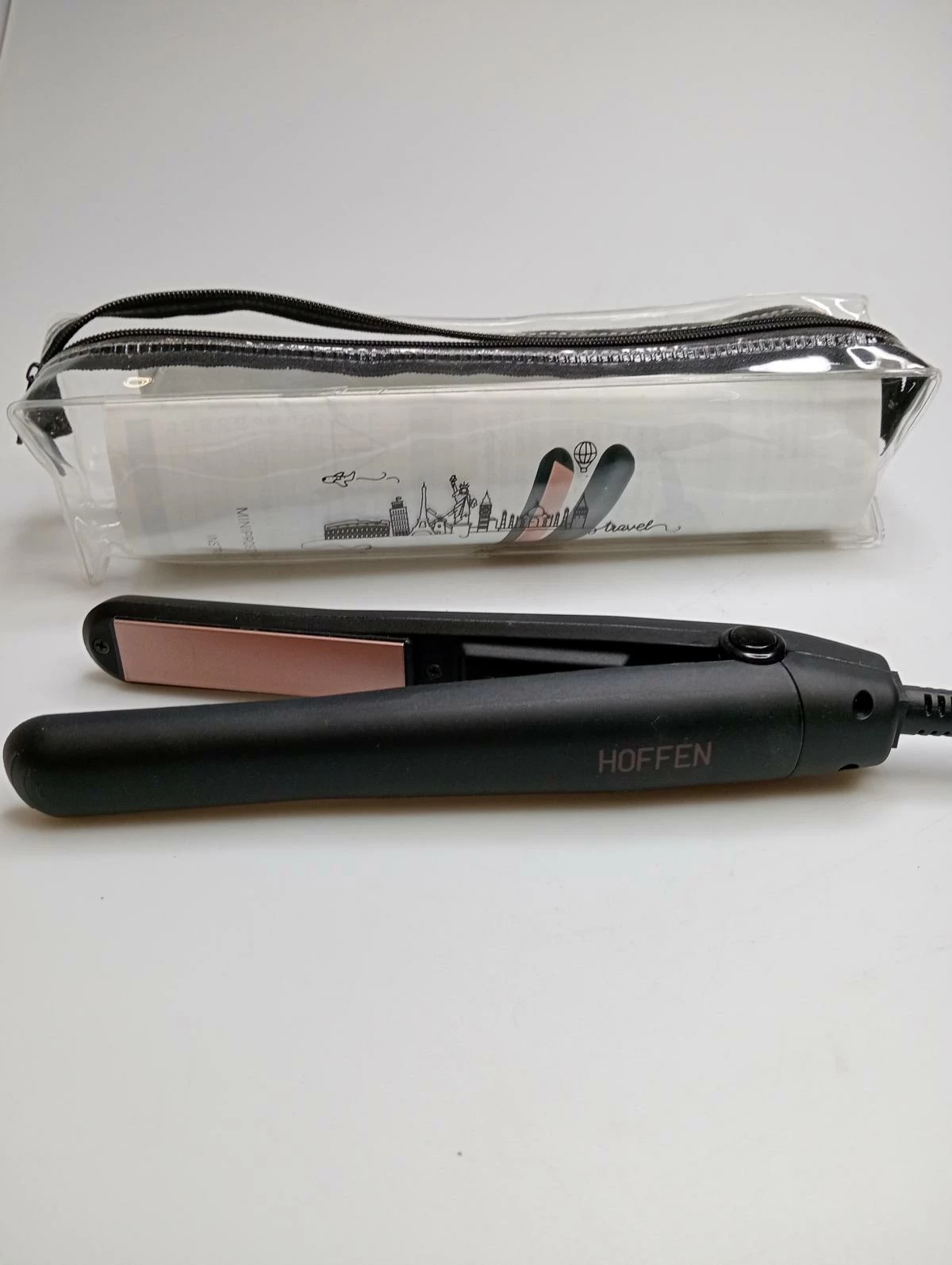 prostownica-hoffen-mini-turystyczna-w-etui-niedurnego-4301-ruda-slaska