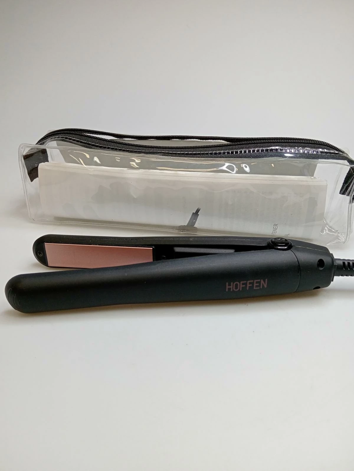 prostownica-hoffen-mini-turystyczna-w-etui-stan-11323-2