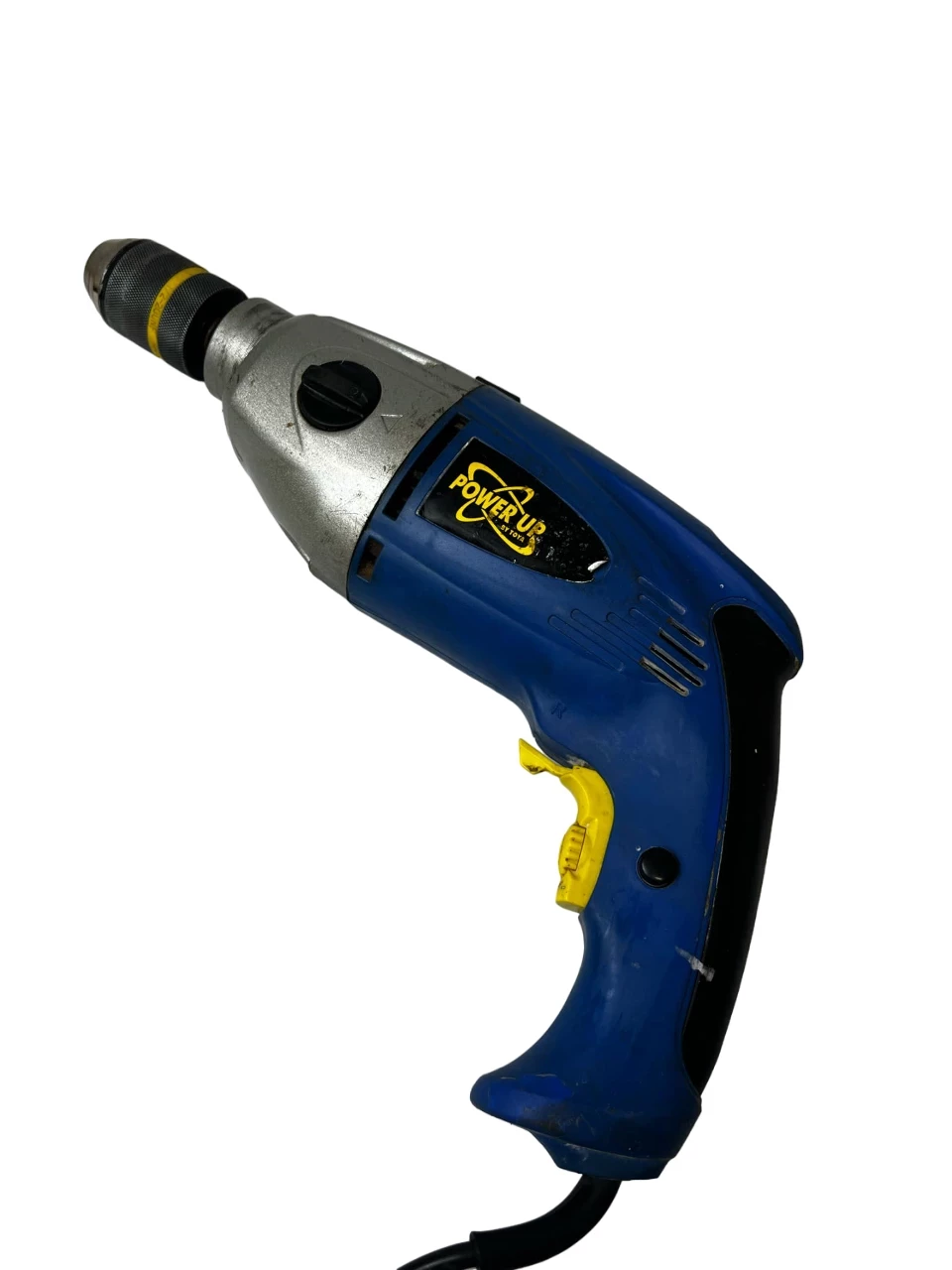 wiertarka-power-up-79020-polaka-2a-swietochlowice