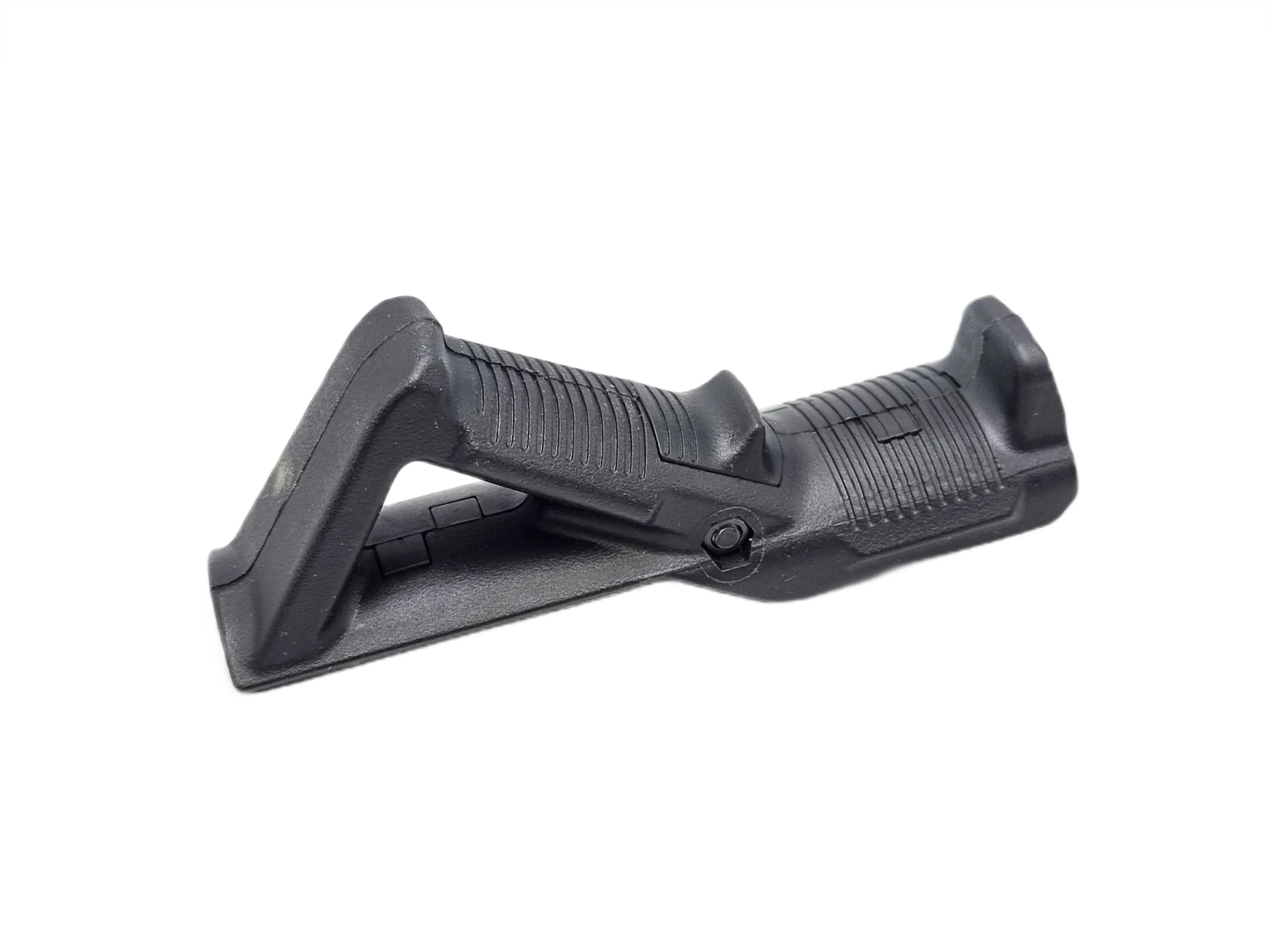 replika-karabinka-asg-specna-arms-core-sa-c07-predkosc-wylotowa-380