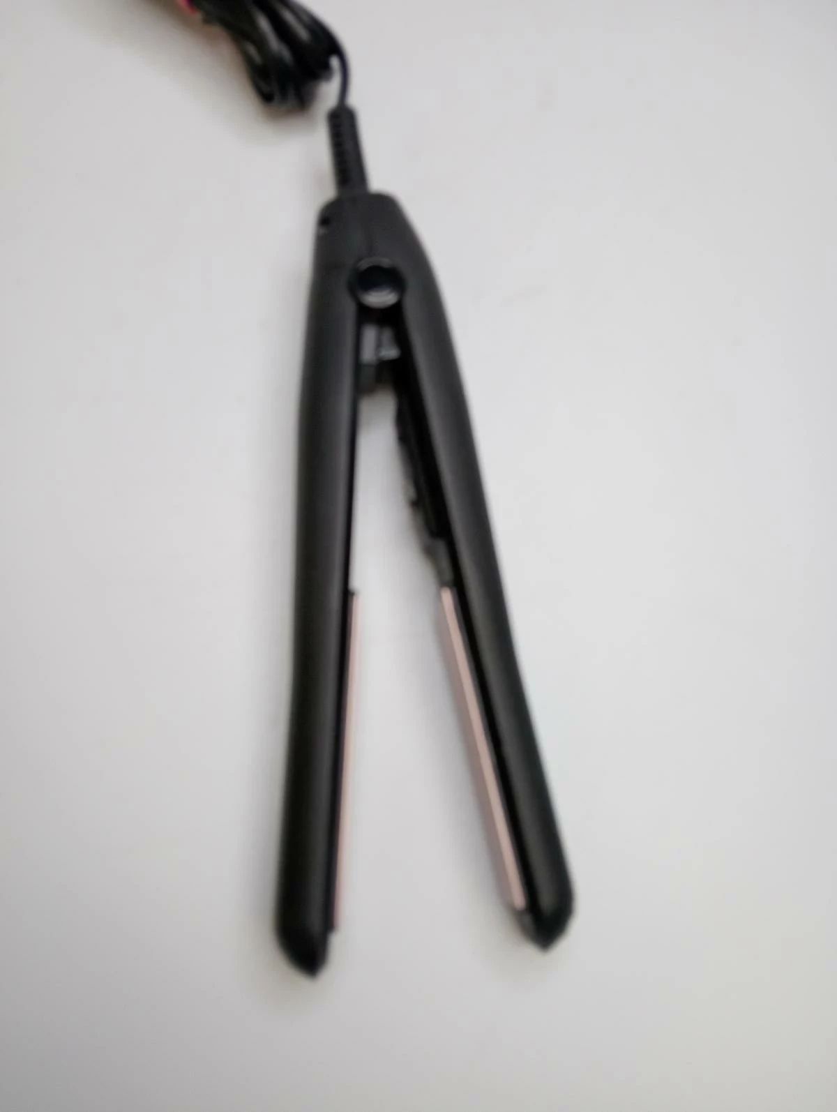 prostownica-hoffen-mini-turystyczna-w-etui-model-jy-z008a