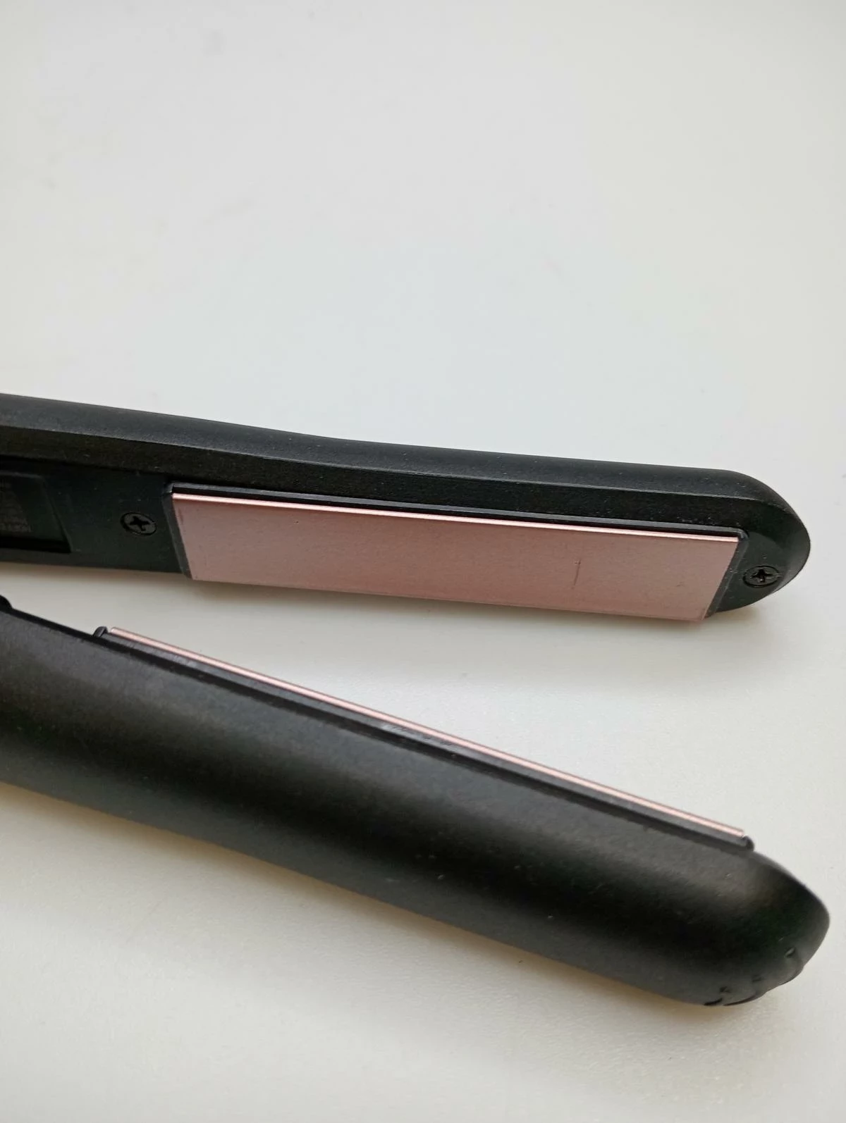 prostownica-hoffen-mini-turystyczna-w-etui-regulacja-temperatury-203333-385301