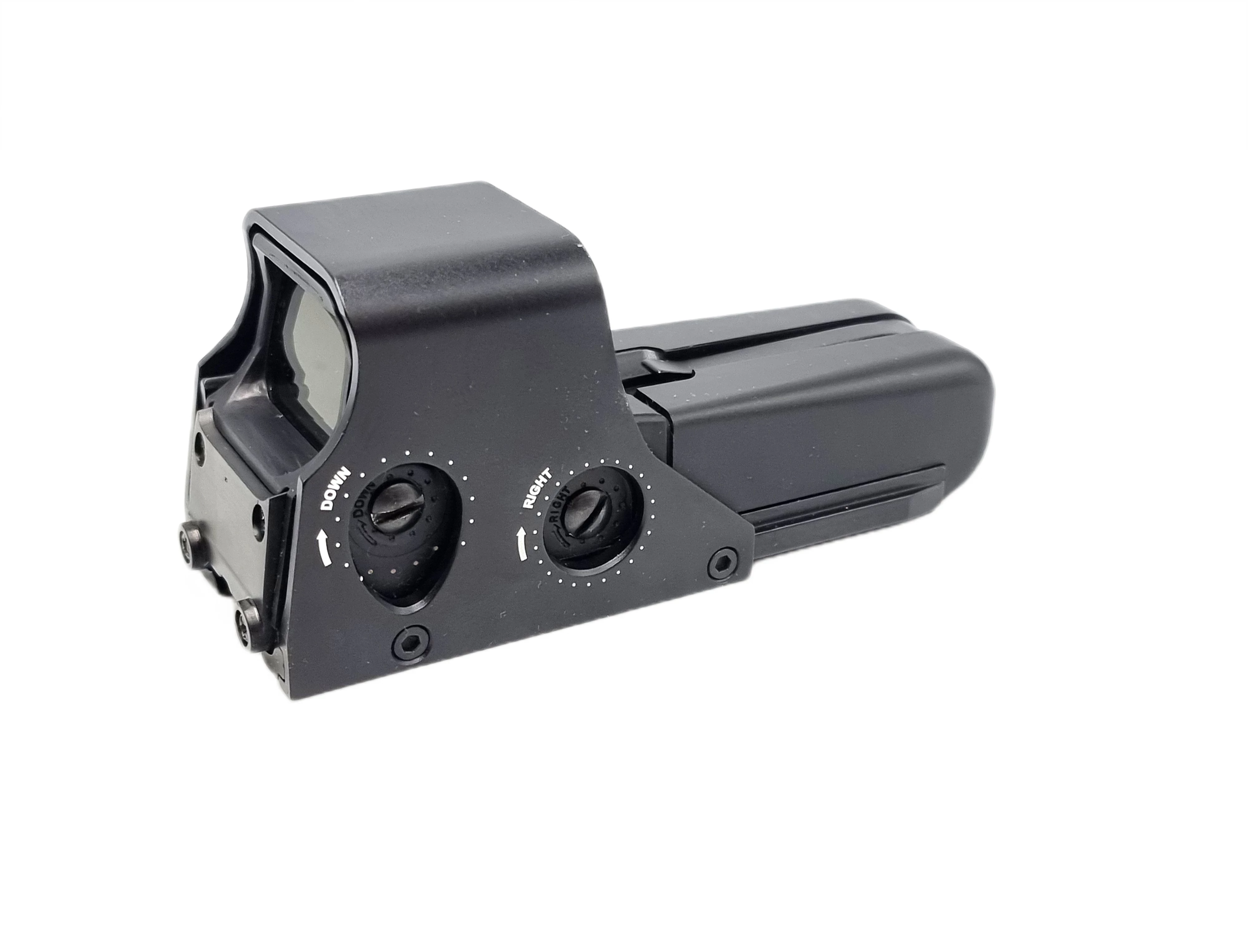 replika-karabinka-asg-specna-arms-core-sa-c07-zasilanie-209202-1769317