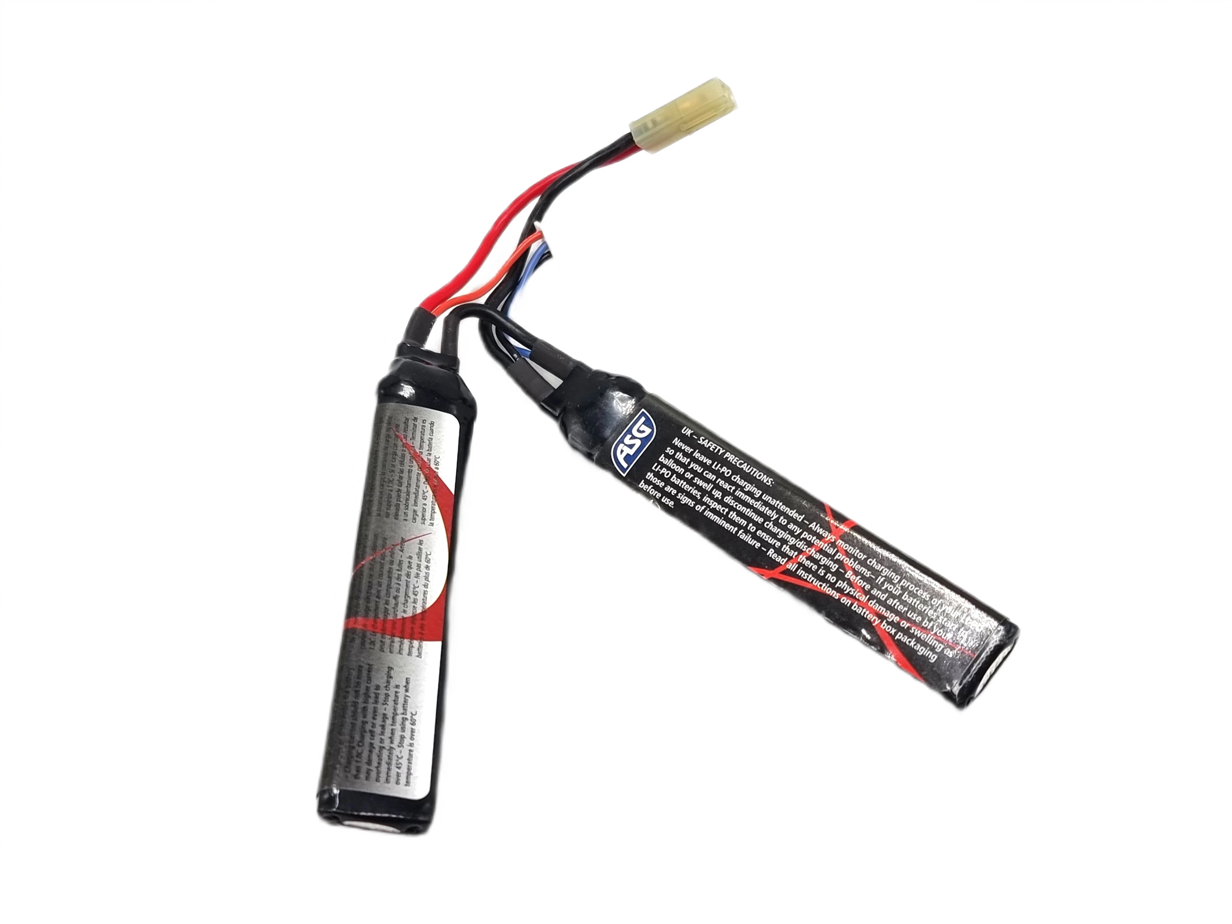 replika-karabinka-asg-specna-arms-core-sa-c07-ean-gtin-5902543047854