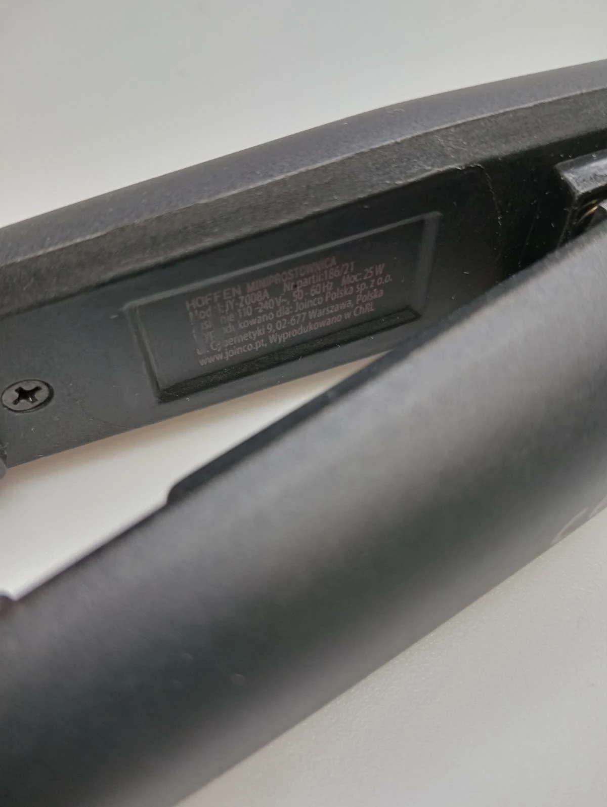 prostownica-hoffen-mini-turystyczna-w-etui-kod-producenta-5609288284413