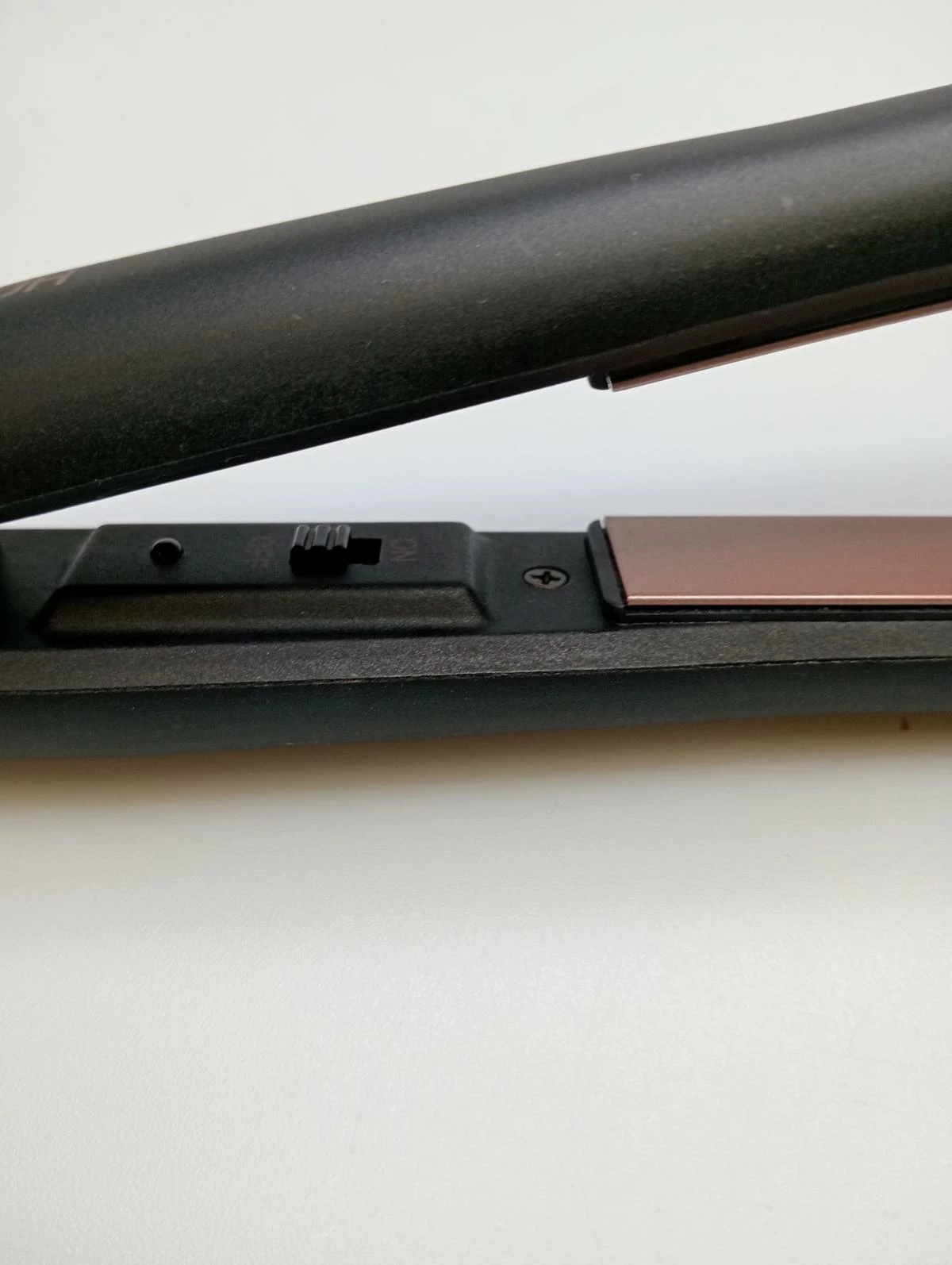 prostownica-hoffen-mini-turystyczna-w-etui-funkcje-203621-512