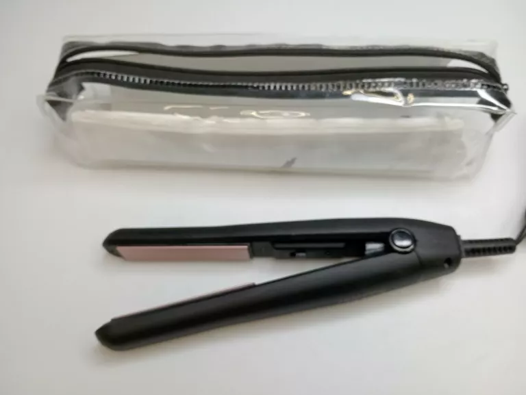 PROSTOWNICA HOFFEN MINI TURYSTYCZNA W ETUI