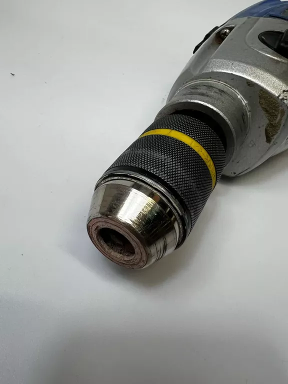 wiertarka-power-up-79020-rodzaj-129632-4