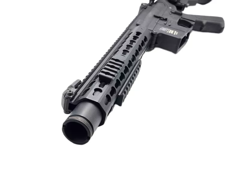 replika-karabinka-asg-specna-arms-core-sa-c07-model-sa-c07-core