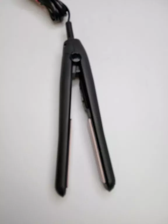 PROSTOWNICA HOFFEN MINI TURYSTYCZNA W ETUI