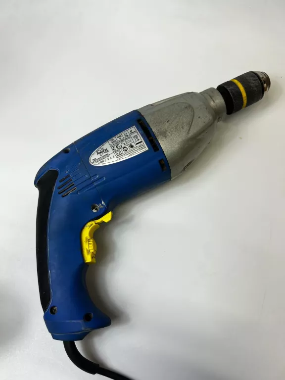 wiertarka-power-up-79020-waga-wiertarki-000