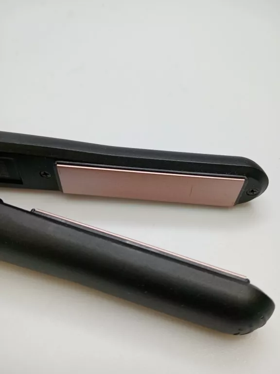 PROSTOWNICA HOFFEN MINI TURYSTYCZNA W ETUI