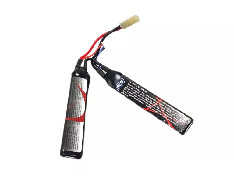 replika-karabinka-asg-specna-arms-core-sa-c07-ean-gtin-5902543047854