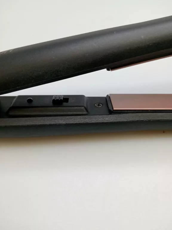 PROSTOWNICA HOFFEN MINI TURYSTYCZNA W ETUI