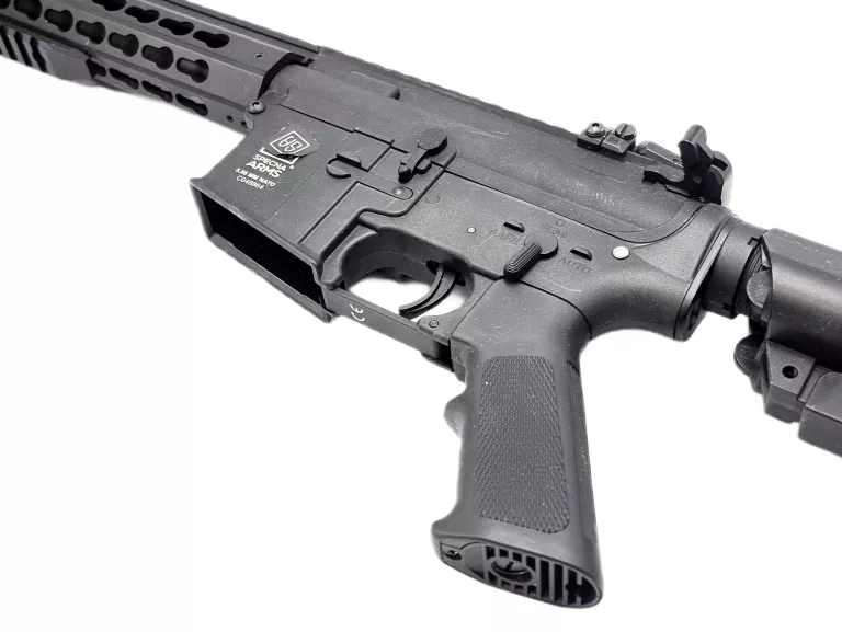 replika-karabinka-asg-specna-arms-core-sa-c07-stan-11323-2