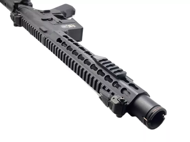 replika-karabinka-asg-specna-arms-core-sa-c07-marka-128975-588909