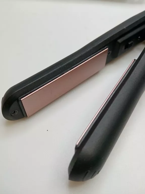 PROSTOWNICA HOFFEN MINI TURYSTYCZNA W ETUI