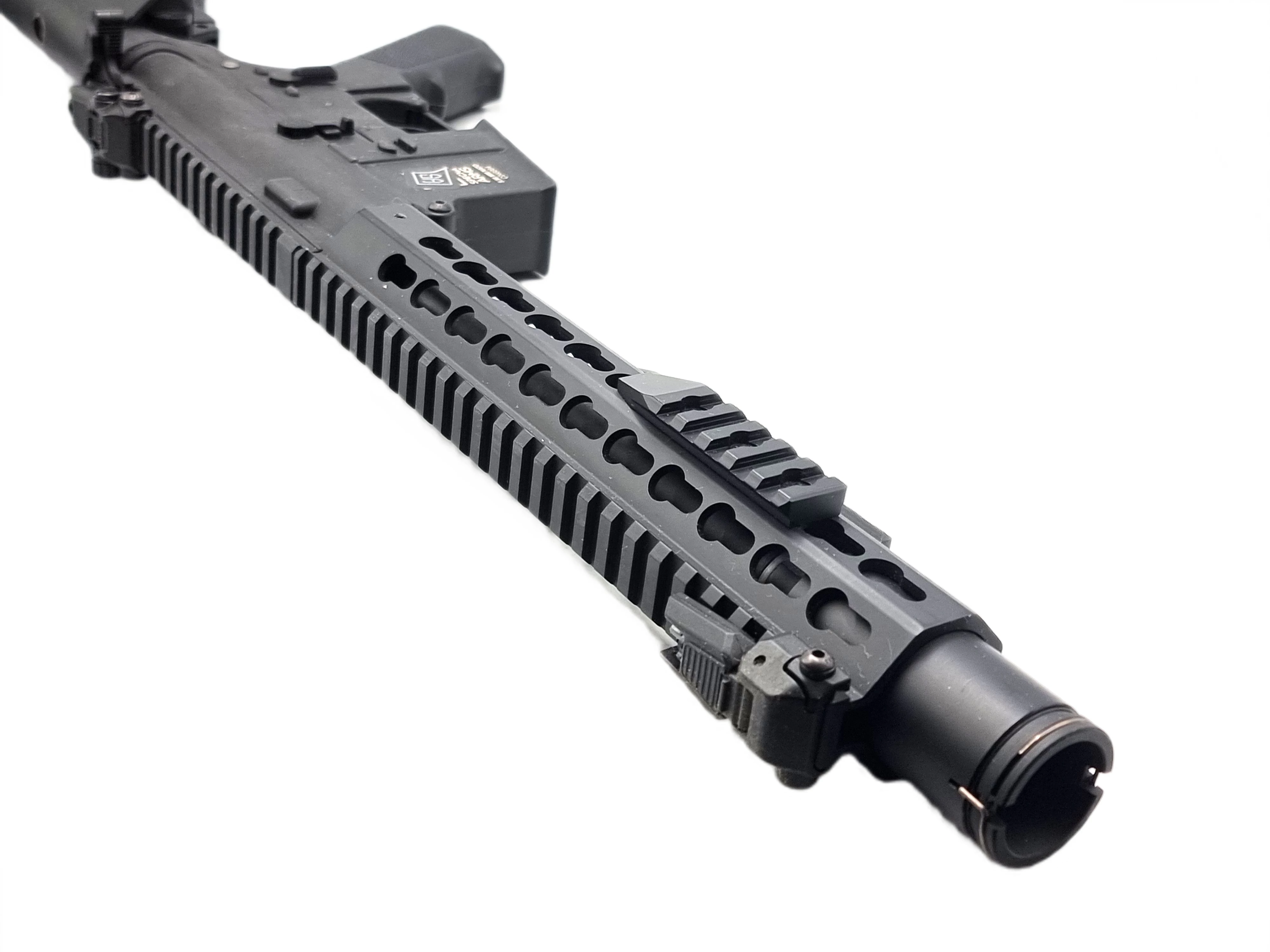 replika-karabinka-asg-specna-arms-core-sa-c07-marka-128975-588909