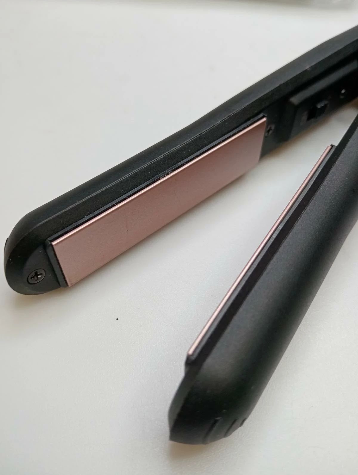 prostownica-hoffen-mini-turystyczna-w-etui-powloka-203605-256