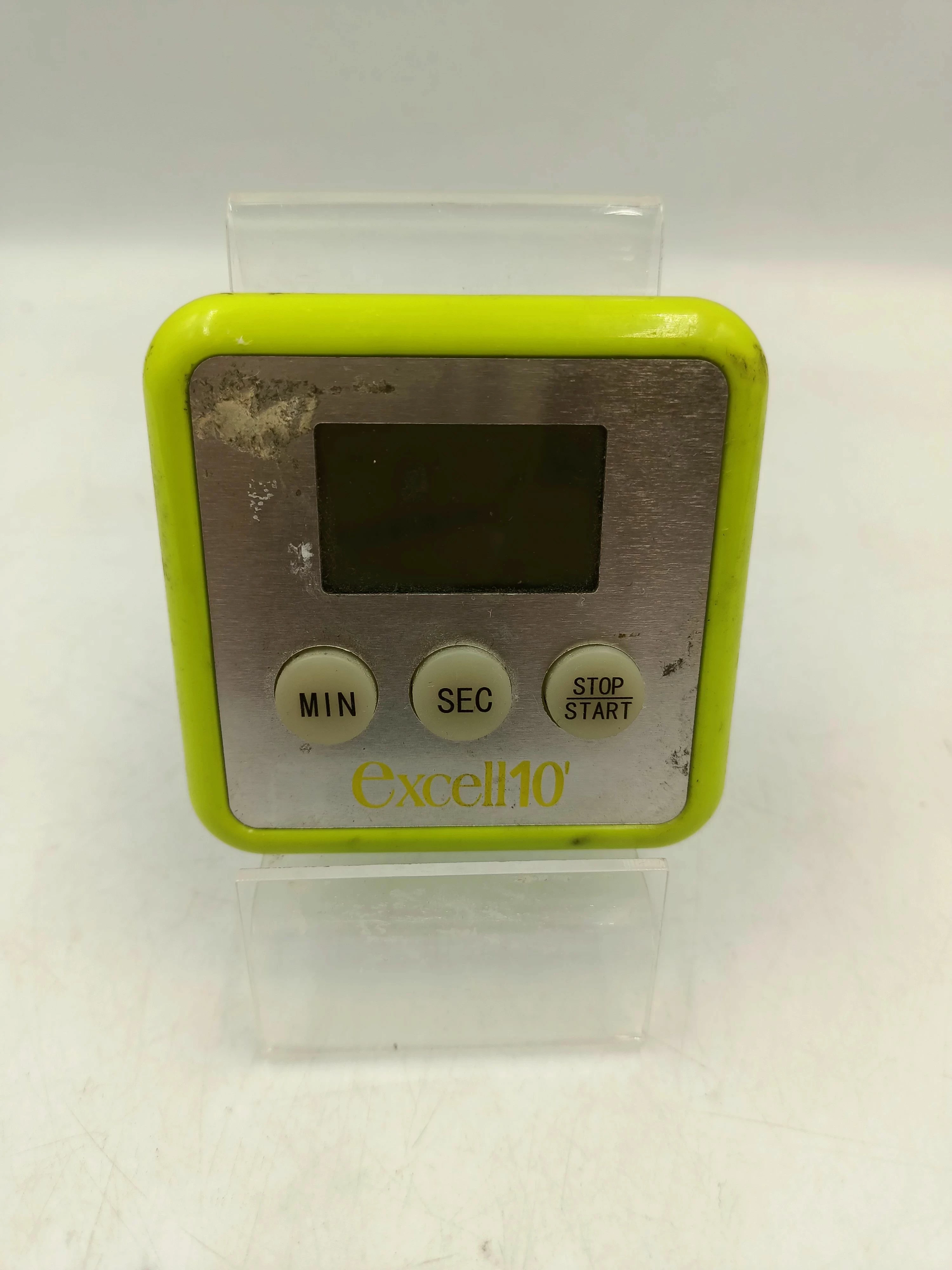 stoper-elektoniczny-excell10-niepodleglosci-26-czechowice-milz-2