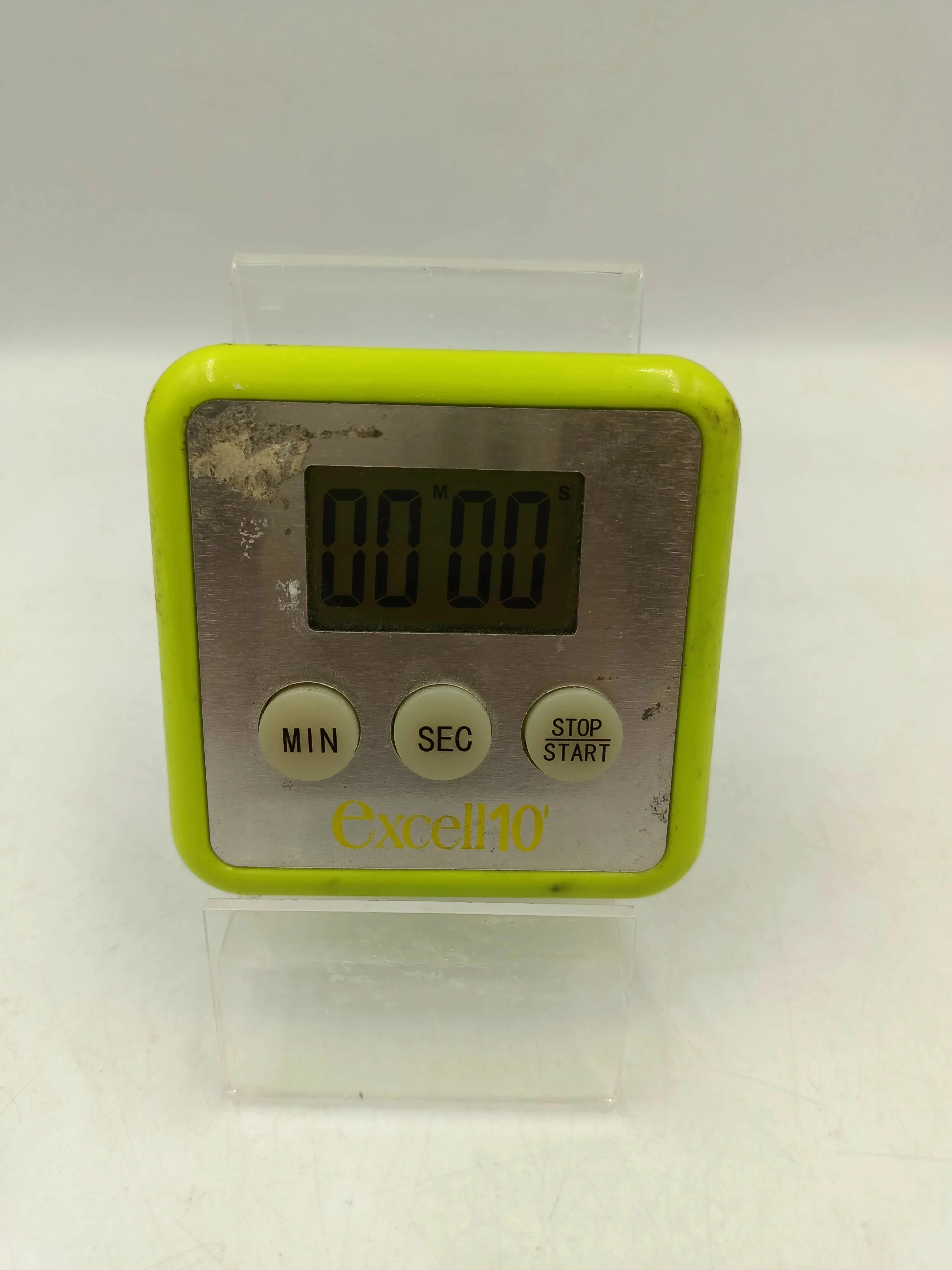 stoper-elektoniczny-excell10-stan-11323-2