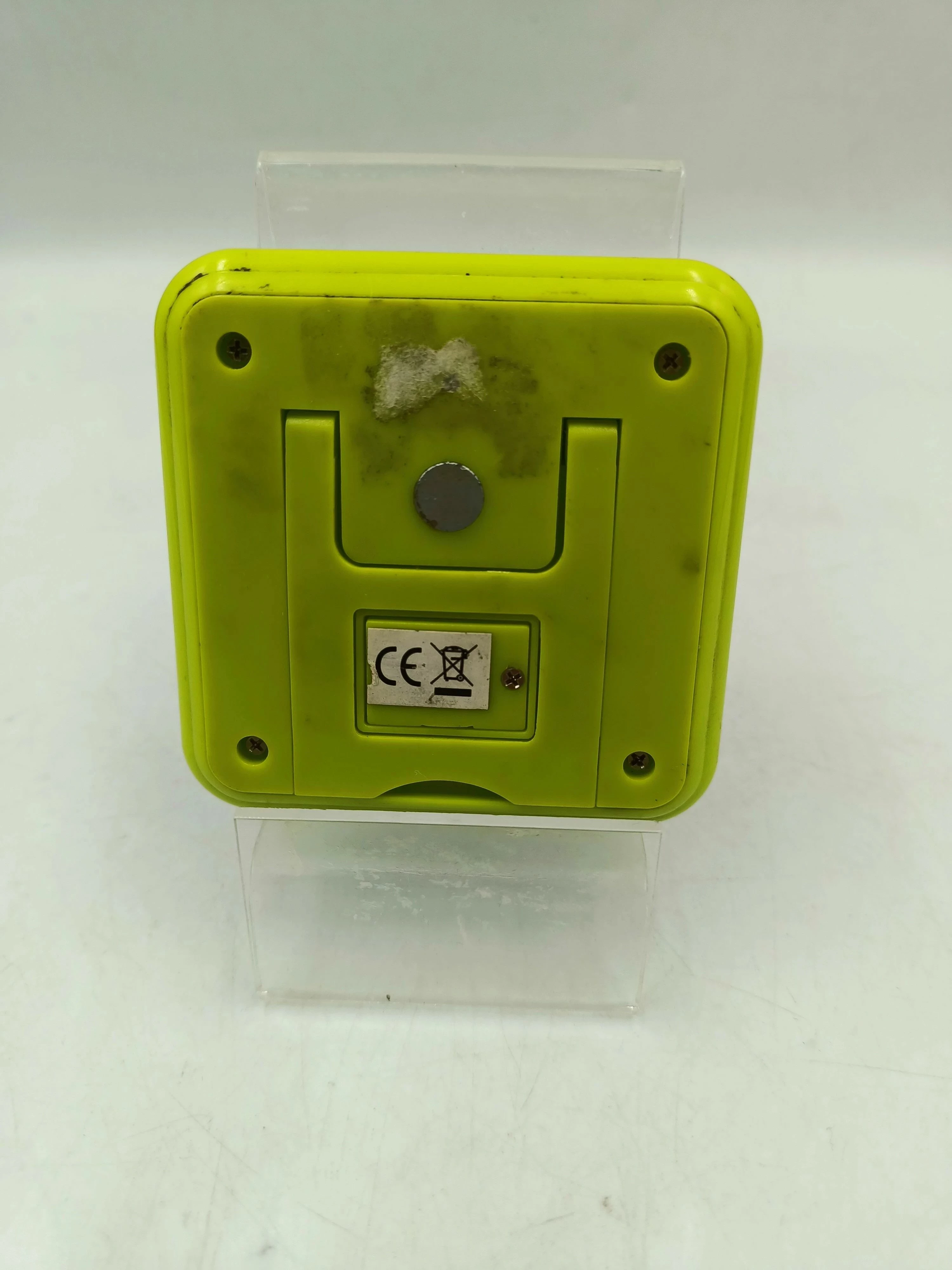 stoper-elektoniczny-excell10-ean-gtin-6927637932679