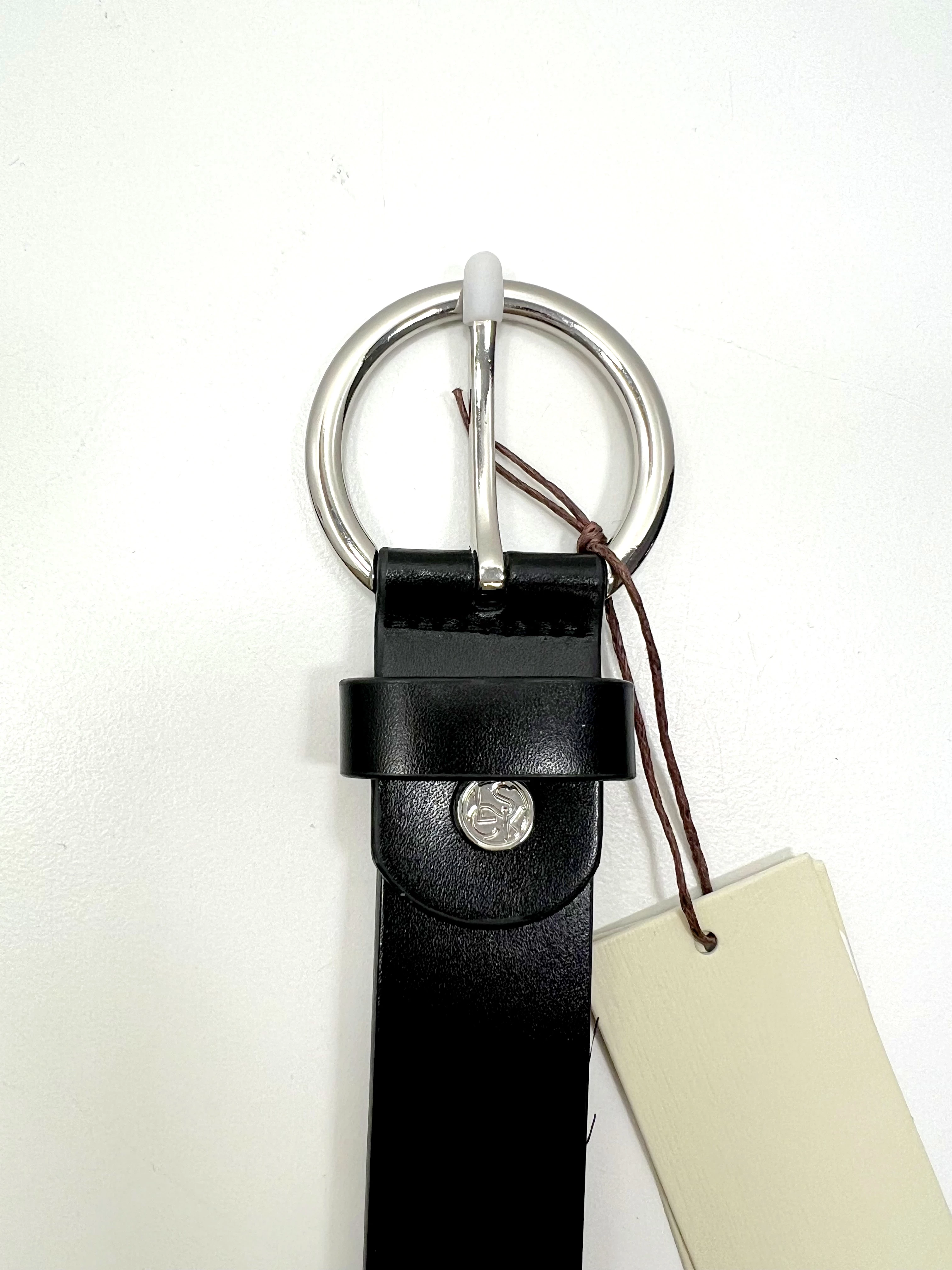 pasek-do-spodni-lasocki-czarny-rozmiar-m-z-metka-material-dominujacy-203885-218293