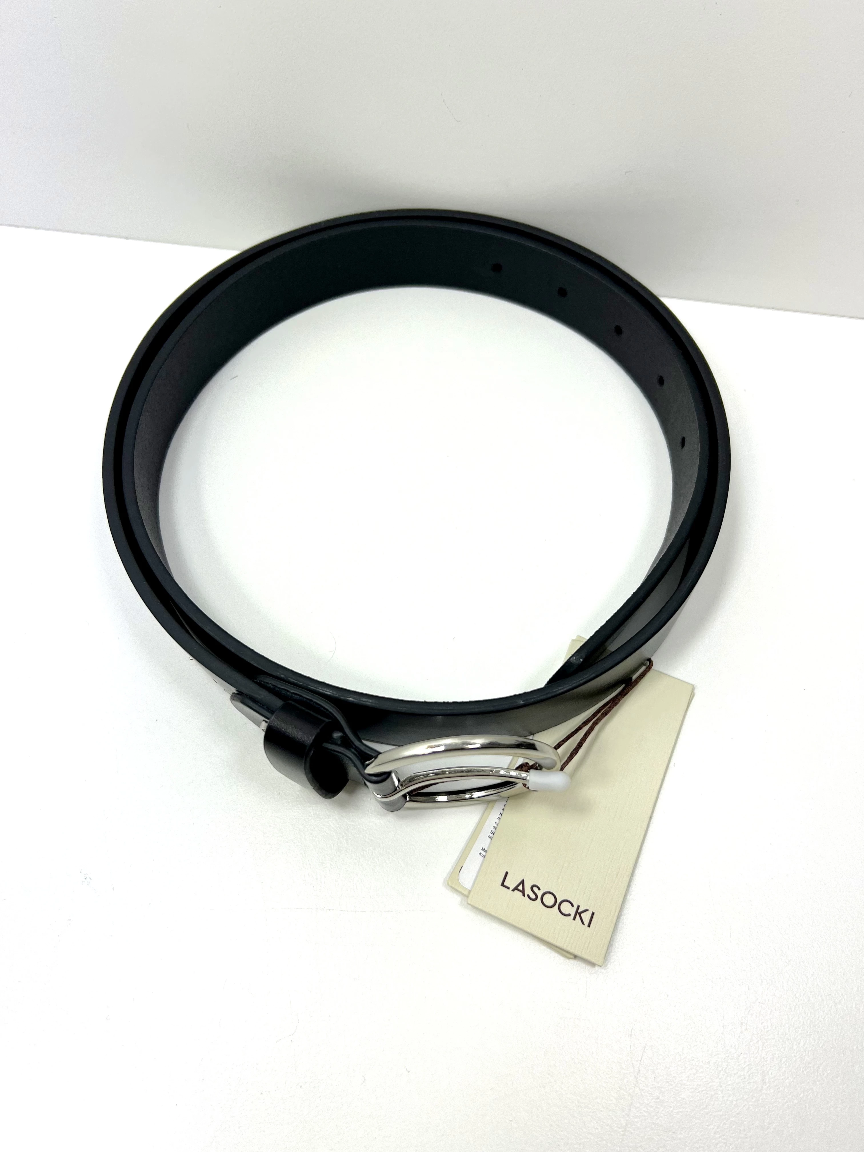 pasek-do-spodni-lasocki-czarny-rozmiar-m-z-metka-ean-gtin-5904248886806