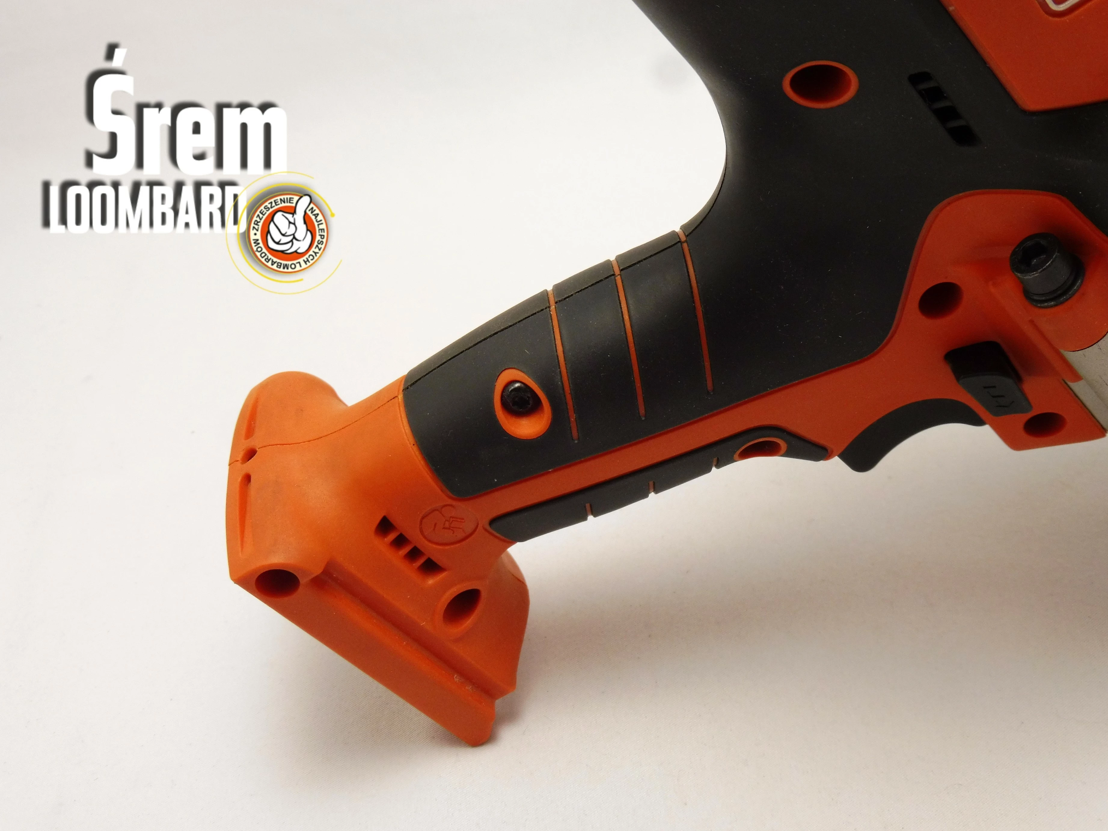 klucz-udarowy-fein-ascd-18-1000-w34-kpl-igla-stan-rodzaj-silnika-204657-221325