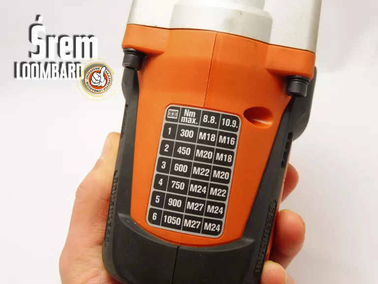 klucz-udarowy-fein-ascd-18-1000-w34-kpl-igla-stan-kod-producenta-71150864000