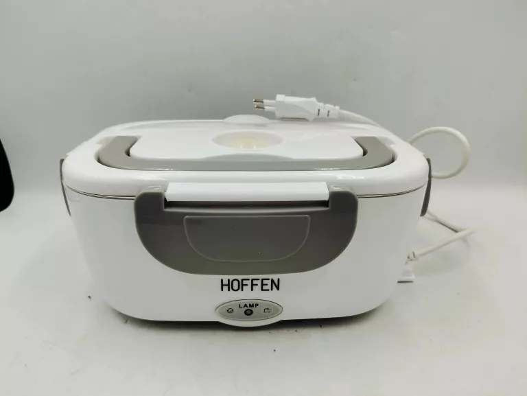 LUNCHBOX ELEKRTYCZNY HOFFEN SH-YY3166B