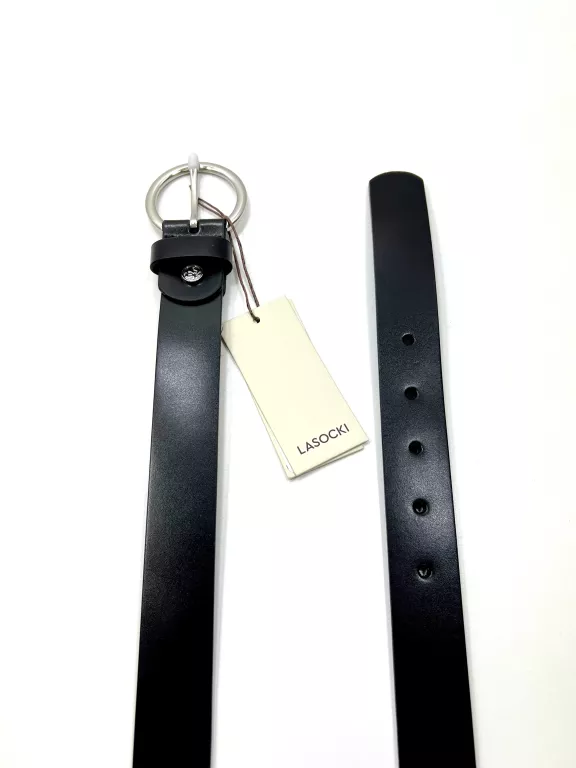 pasek-do-spodni-lasocki-czarny-rozmiar-m-z-metka-stan-11323-238058