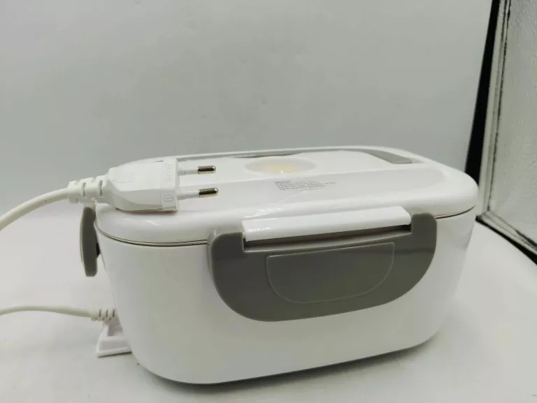 LUNCHBOX ELEKRTYCZNY HOFFEN SH-YY3166B