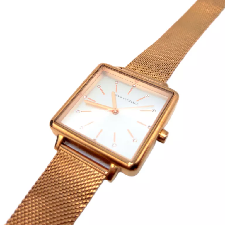 ARMANI EXCHANGE DAMSKIE AX5802