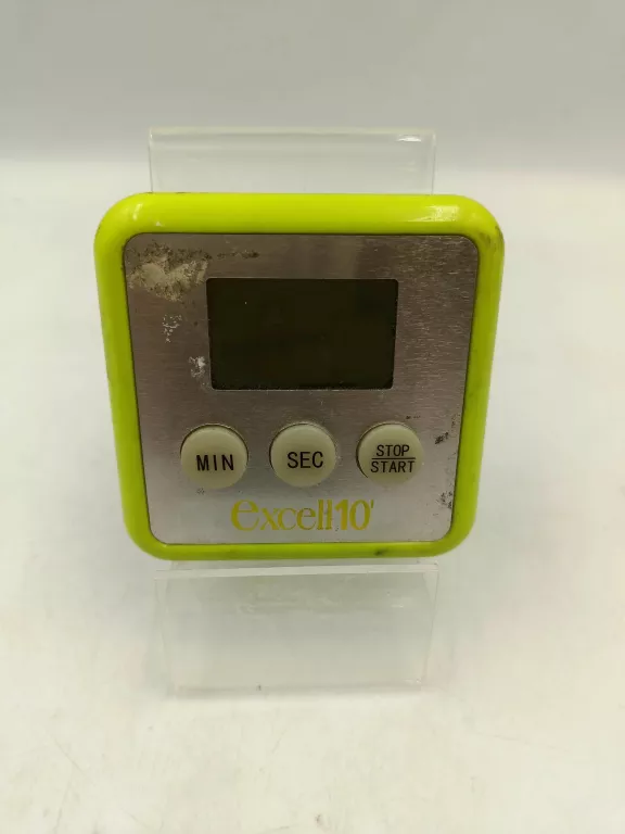 stoper-elektoniczny-excell10-niepodleglosci-26-czechowice-milz-2