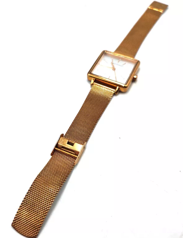 ARMANI EXCHANGE DAMSKIE AX5802