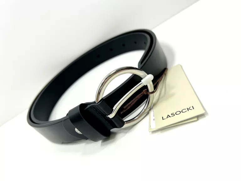 pasek-do-spodni-lasocki-czarny-rozmiar-m-z-metka-mickiewicza-8-chrzanow